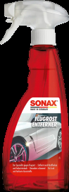 Sonax Flyverustfjerner 500ml.