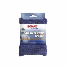 Sonax Xtreme Interiør Svamp
