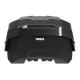 Thule Motion 3 Sport Black Glossy