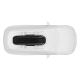 Thule Motion 3 Sport Black Glossy