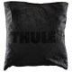 Thule Tagboksdækken Str. 2