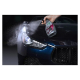 Turtle Wax HS Ceramic 3in1 Detailer 500ml