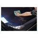 Turtle Wax HS Ceramic 3in1 Detailer 500ml