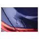 Turtle Wax HS Ceramic 3in1 Detailer 500ml