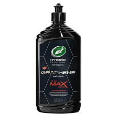 Turtle Wax HS PRO 414ml.