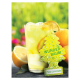 Wunderbaum Fizzy Lemonade 1stk.