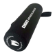 112 Brandslukker med Neopren Sleeve