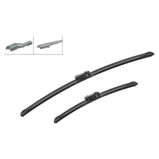 A292S Bosch Viskerblade forrude