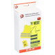 Allride SOS Support Sikkerhedsvest