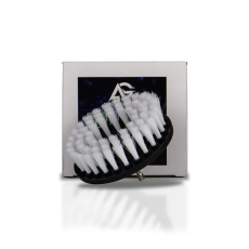 Auto Glanz Drill Brush til boremaskine