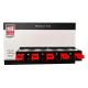 Autoglym Produkt Display