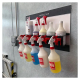 Autoglym Produkt Display
