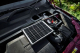 BATTERYcharge SOLAR 10W 0,56A (18V)