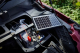 BATTERYcharge SOLAR 5W 0,28A (18V)