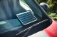 BATTERYcharge SOLAR 5W 0,28A (18V)