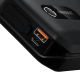 Baseus Jump Starter Super Energy 10000mAh 1000A