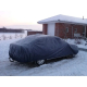 Bilgarage L (4,3-4,8m)