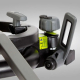 BuzzRack BuzzRacer 2 cykelholder til 2 cykler