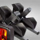 BuzzRack BuzzRacer 2 cykelholder til 2 cykler