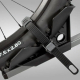 BuzzRack BuzzRacer 2 cykelholder til 2 cykler