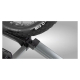 BuzzRack E-Hornet-2 Cykelholder til 2 cykler 13P