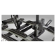 BuzzRack E-Hornet-2 Cykelholder til 2 cykler 13P