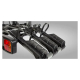 BuzzRack E-Hornet-3 cykelholder til 3 cykler 13P