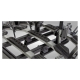 BuzzRack E-Hornet-3 cykelholder til 3 cykler 13P