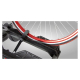 BuzzRack E-Hornet-3 cykelholder til 3 cykler 13P