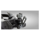 BuzzRack E-Hornet-3 cykelholder til 3 cykler 13P