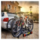BuzzRack E-Hornet-3 cykelholder til 3 cykler 13P