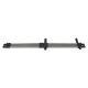Buzzrack Rampe Alu til E-scorpion/E-hornet