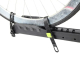 Buzzrack Scorpion Cykelholder til 2 El-cykler