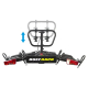 Buzzrack Scorpion Pro Cykelholder 2 El-cykler