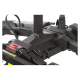 Buzzrack Scorpion Pro Cykelholder 2 El-cykler