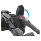 Buzzrack Scorpion Pro Cykelholder - 3 El-cykler