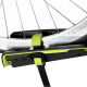 Buzzwing 2 Cykelholder til 2 cykler