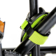 Buzzwing 2 Cykelholder til 2 cykler