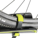 Buzzwing Cykelholder til 4 cykler