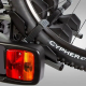 Buzzybee 2 Cykelholder til 2 cykler