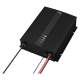 CTEK I2440 Industrilader 40A