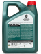 Castrol Magnatec 5W-40 A3/B4 4L