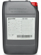 Castrol Magnatec 5W-40 A3/B4 20L