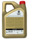 Castrol Power 1 4T 10W-40 4L