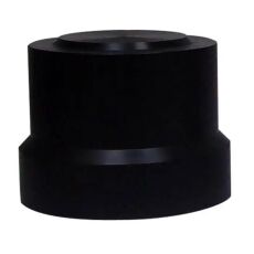 ColorMatic Adapter 150ml Pre-fill