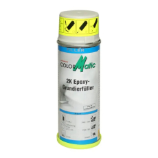 ColorMatic Epoxy Grunder 2K 200ml.