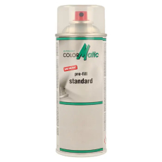 ColorMatic Pre-fill uden opløsningsmiddel 400ml.