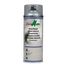 ColorMatic Spotblender - Fortynderspray 400ml.