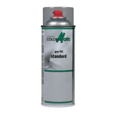 ColorMatic Standard Premium Pre-filled 275ml.