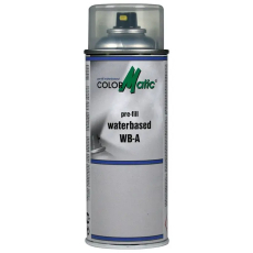 ColorMatic WB-A Pre-fill 300ml.